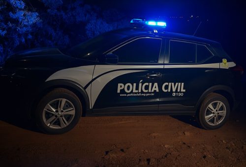 Foto: Divulgação