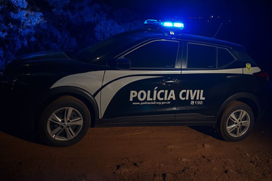 Foto: Divulgação