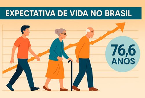 foto-editorial-vida-29-11-2025