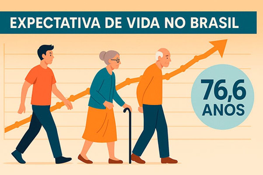 foto-editorial-vida-29-11-2025