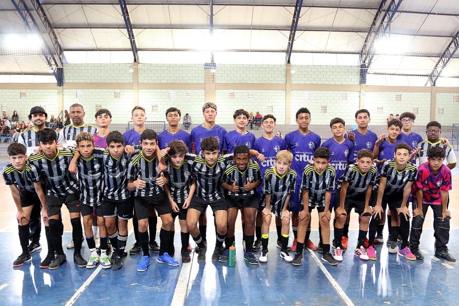 Foto: Divulgação