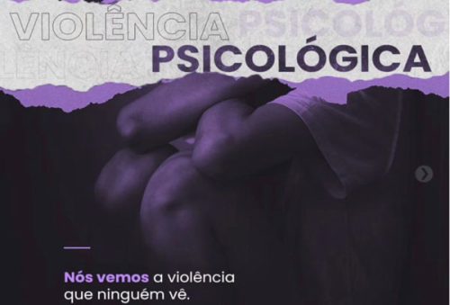 violen_16