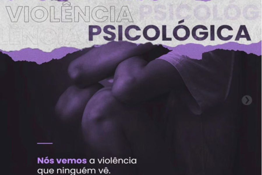 violen_16