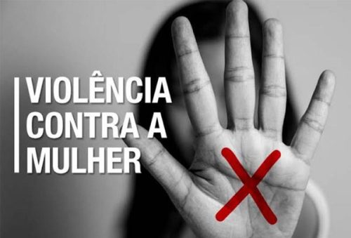 violencia_23