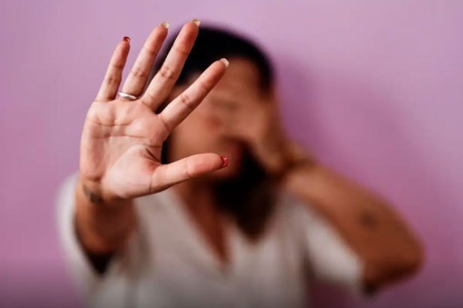 violencia_26