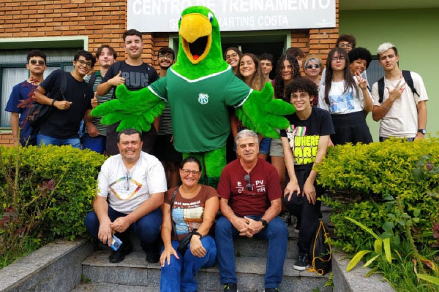 visita_13