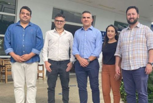 visita_21
