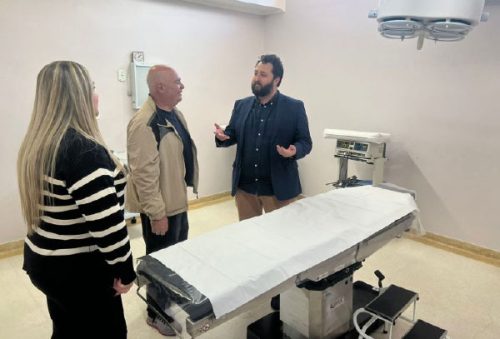 visita_22