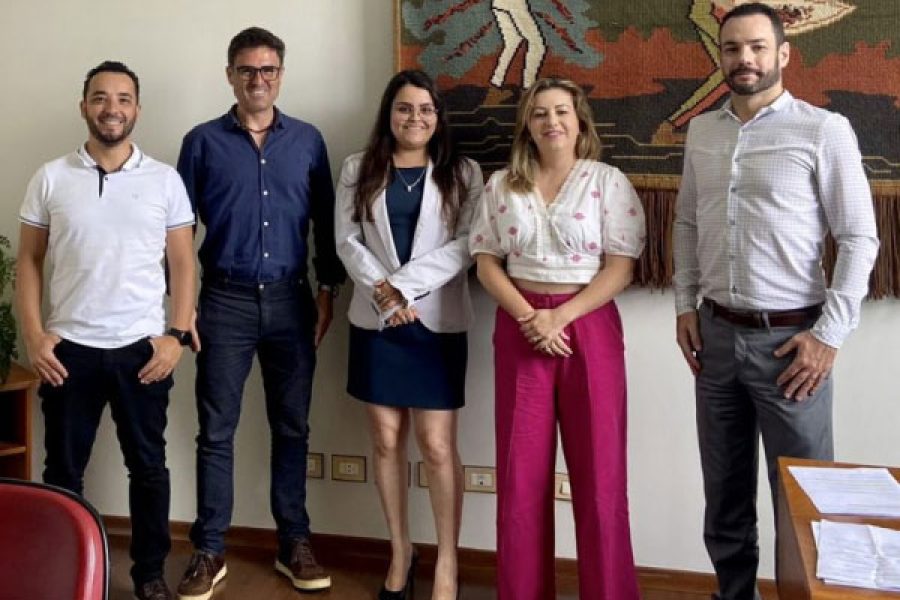visita_23