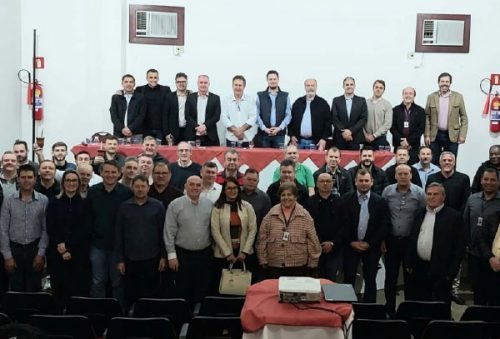 visita_27