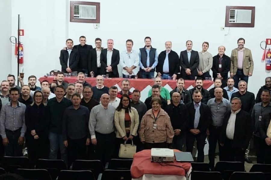 visita_27