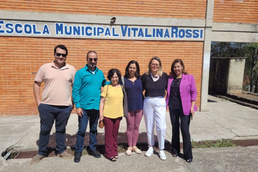 vitalina_13