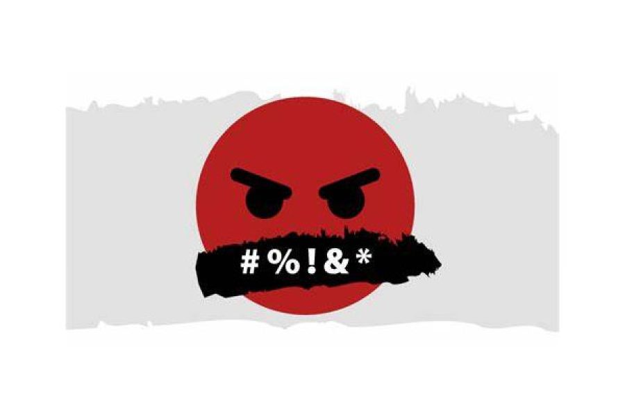 voca_c_2
