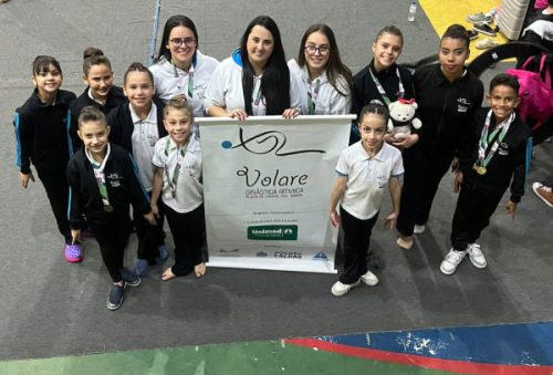 volare_17