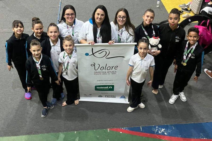 volare_17