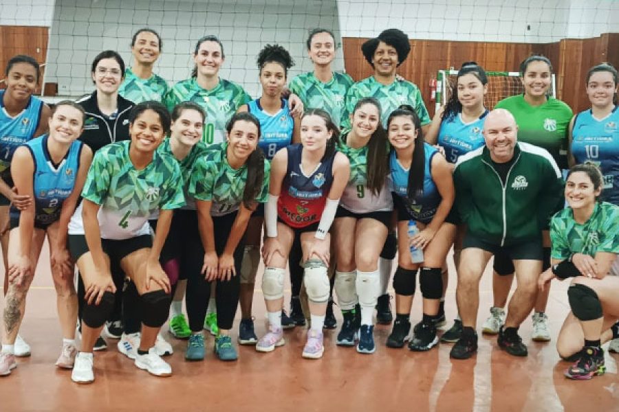 volei_1