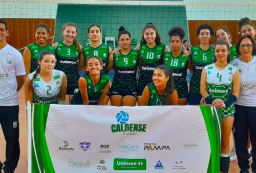 volei_10
