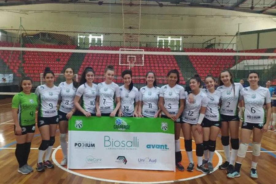 volei_11