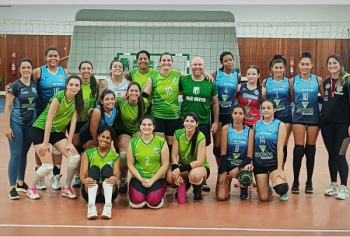 volei_11