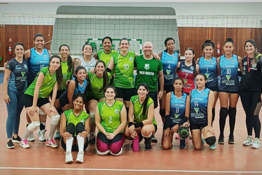 volei_11