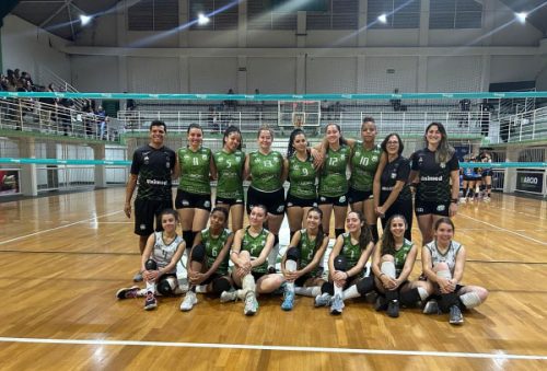 volei_11