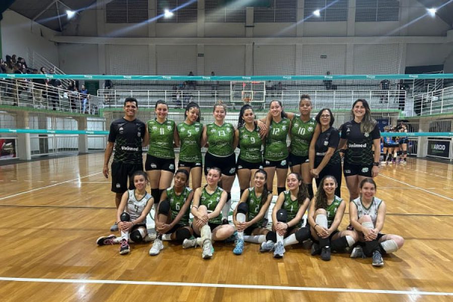 volei_11