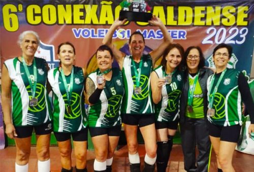 volei_12
