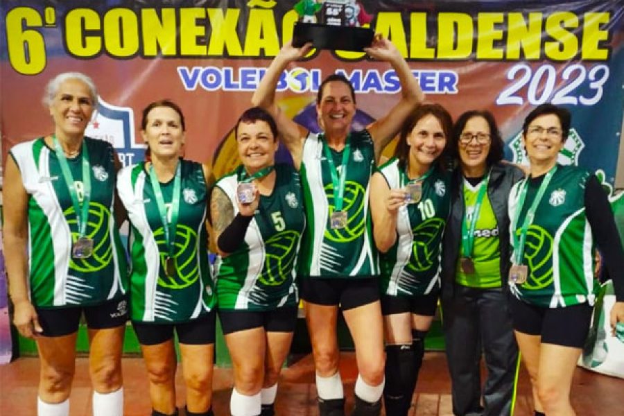 volei_12
