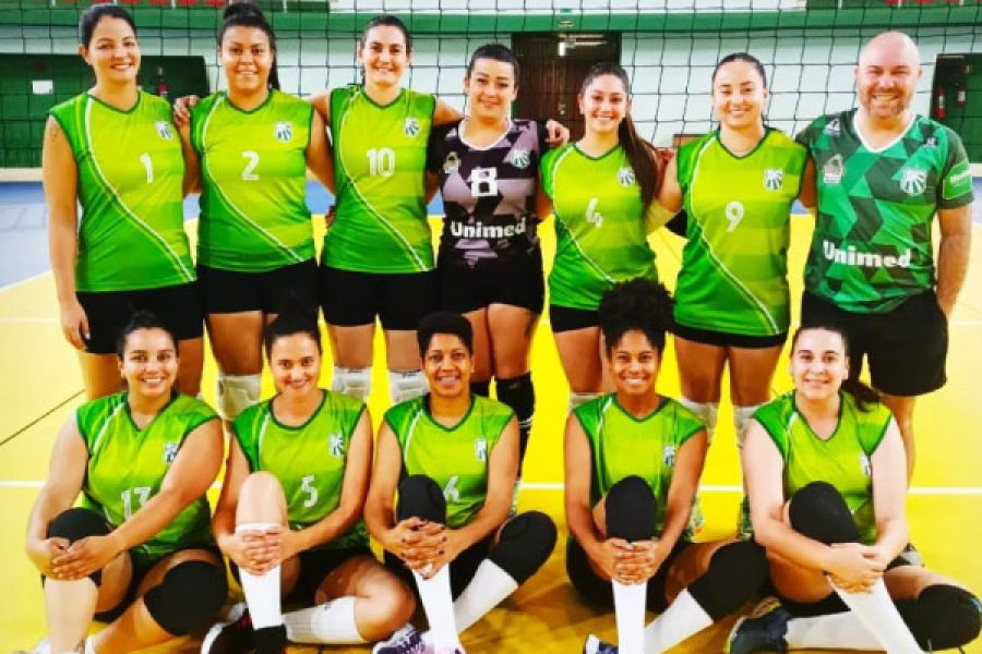 volei_12