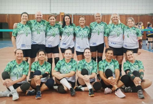 volei_12