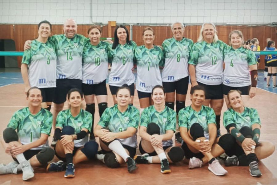 volei_12