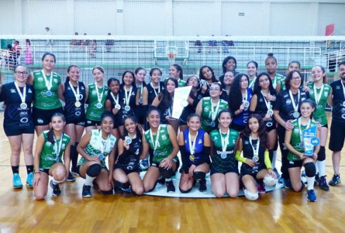 volei_14