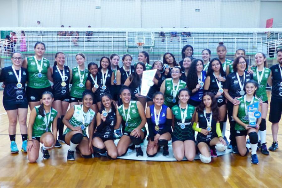 volei_14