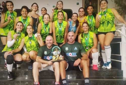 volei_15