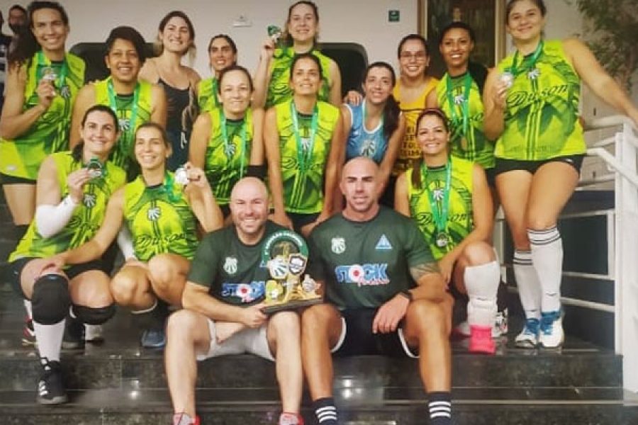 volei_15