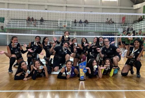 volei_15