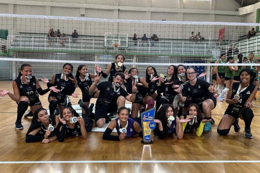 volei_15
