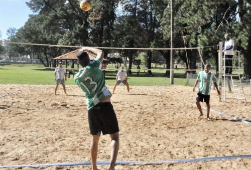 volei_16