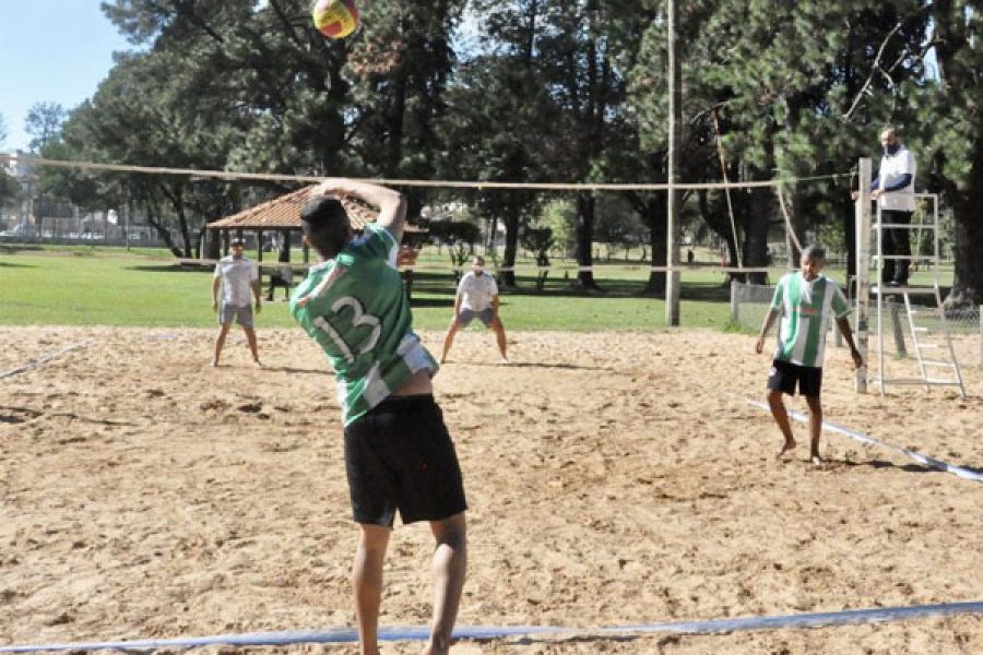 volei_16
