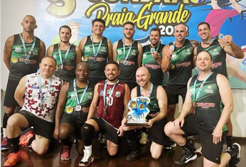 volei_17