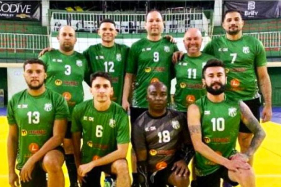 volei_17