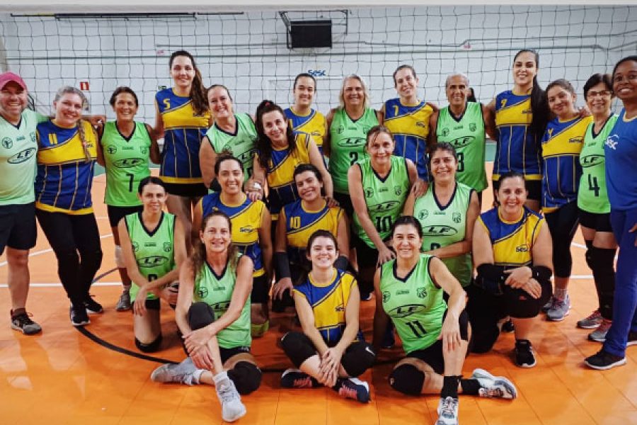 volei_17