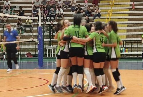 volei_18