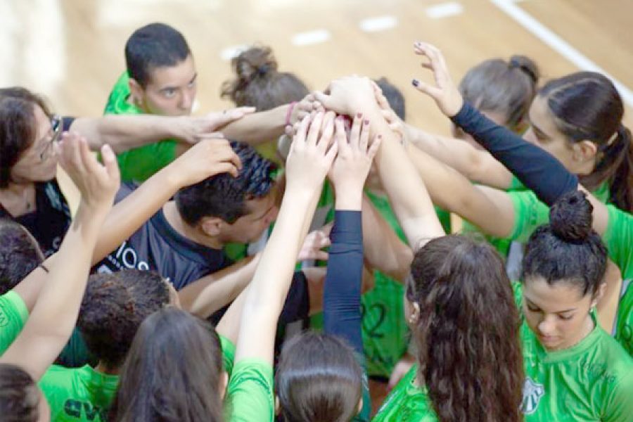 volei_19