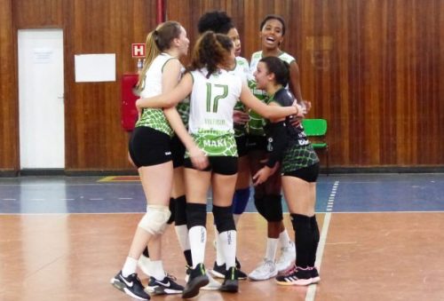 volei_19