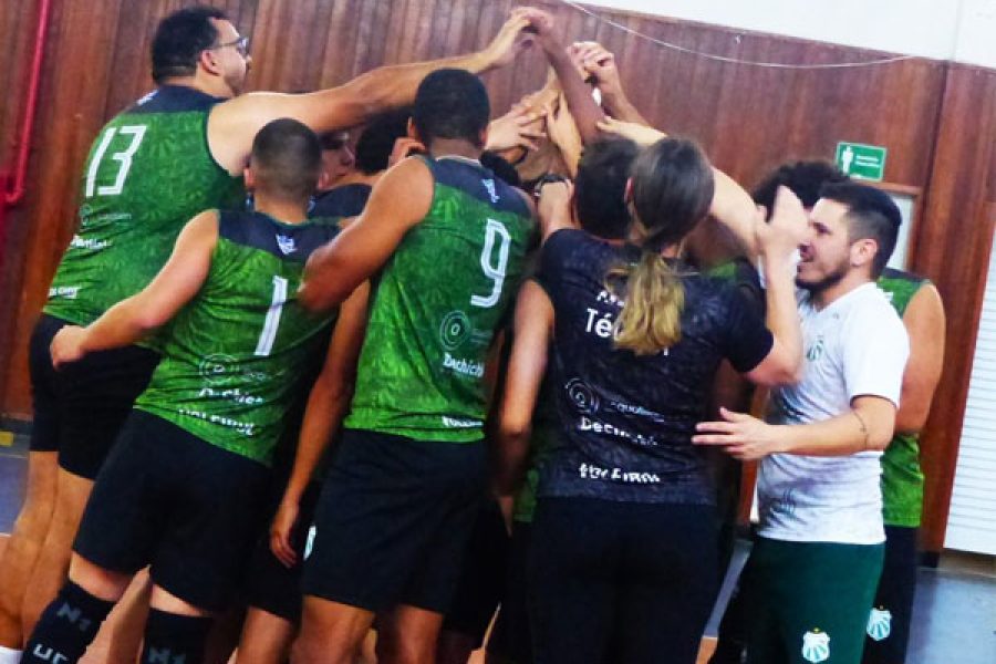 volei_2