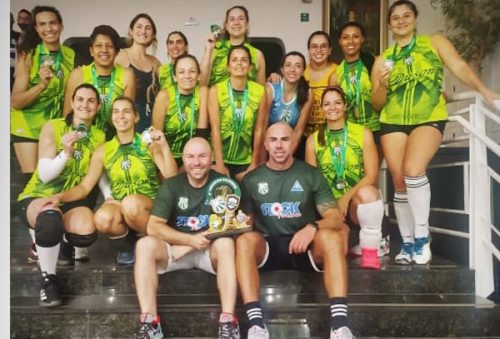volei_20