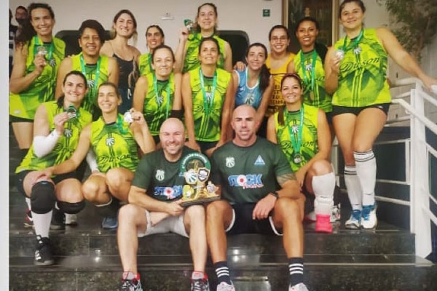volei_20