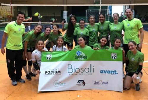 volei_20