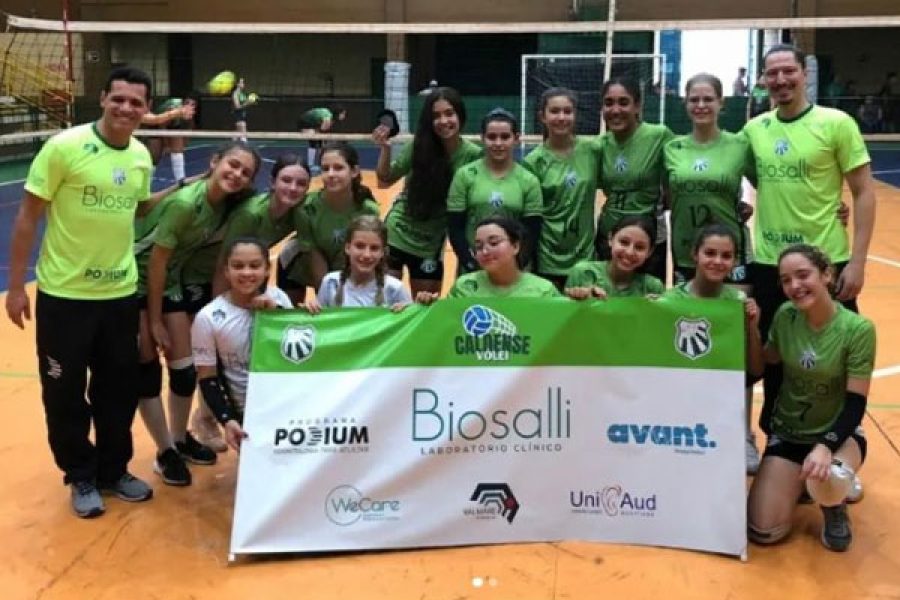 volei_20